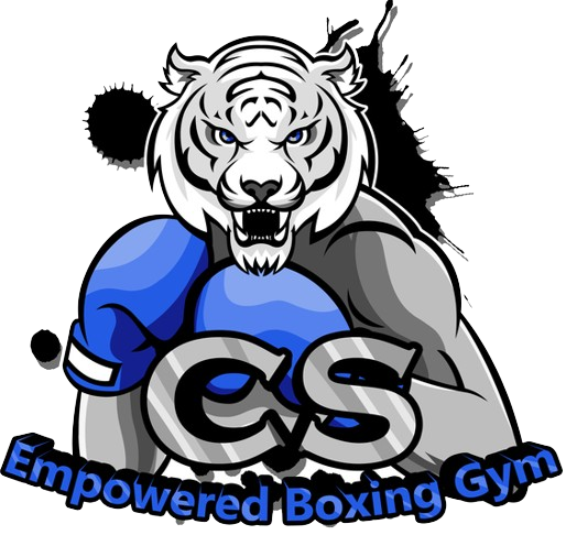 modal_CS_Empowered_Boxing_logo-42b47e49054018479e7836f6e1b3523d__1_-removebg-preview